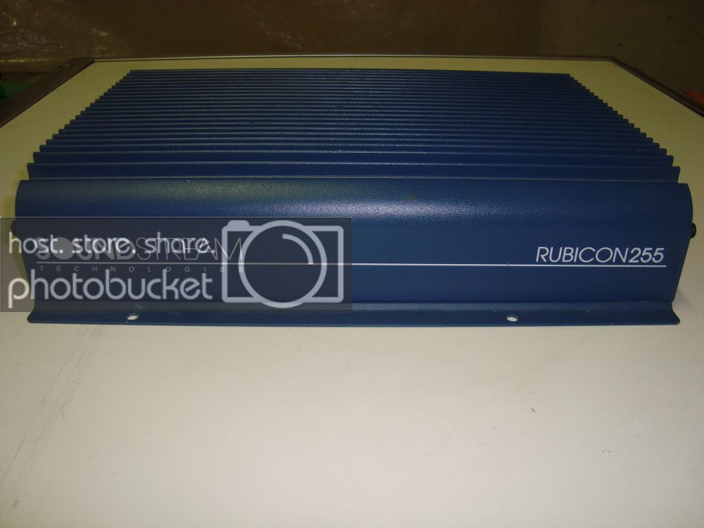 DSC02200.jpg