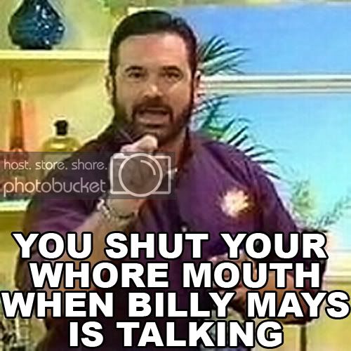 billymays.jpg