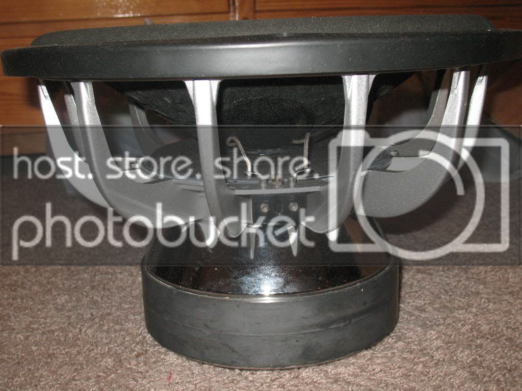 Picture005.jpg