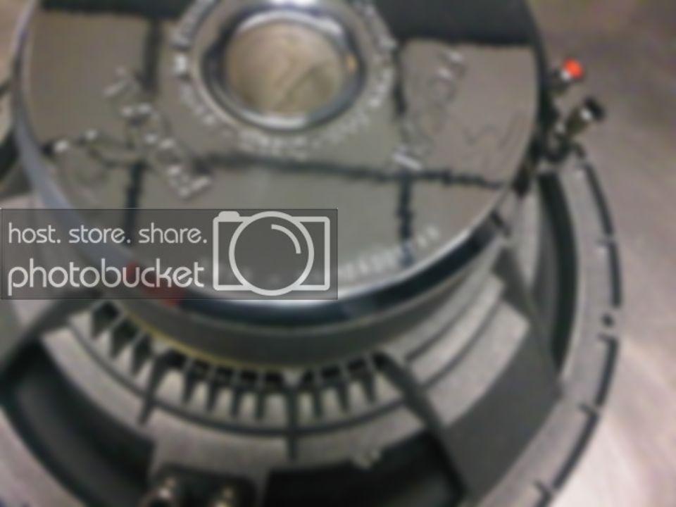 IMG00207-20100310-1842.jpg