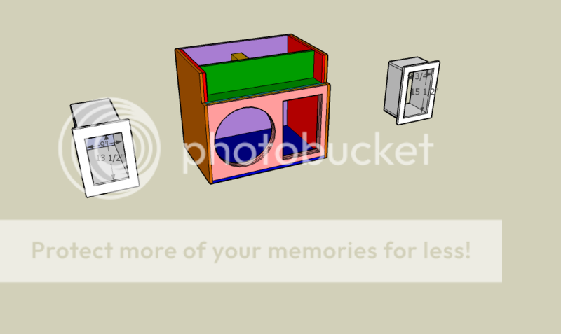 sketchup2d.png