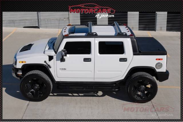 hummer-h2-sut-3041.jpg