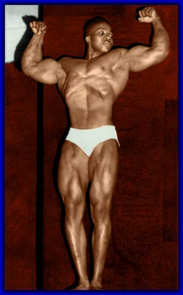 BodyBuilding5.jpg