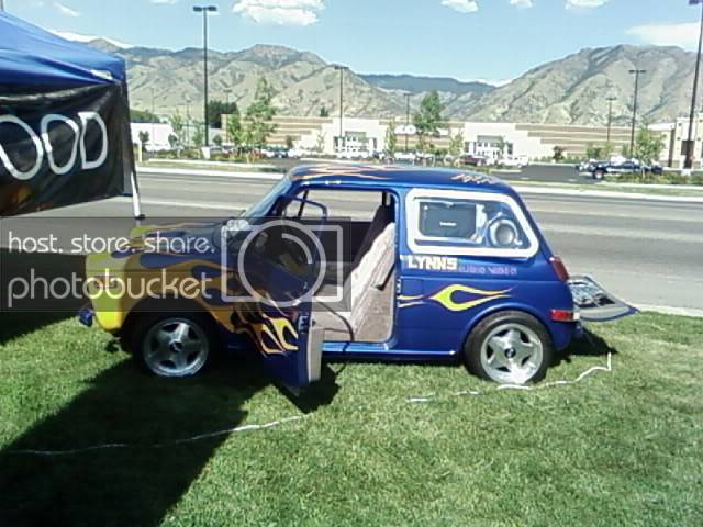 SP_A0402.jpg