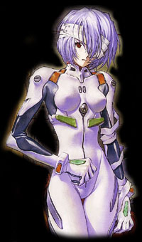 side2.jpg