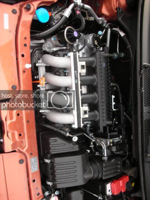 DSCN2601.jpg