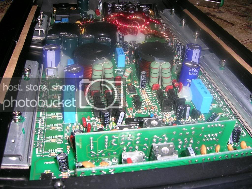 DSCN0718.jpg