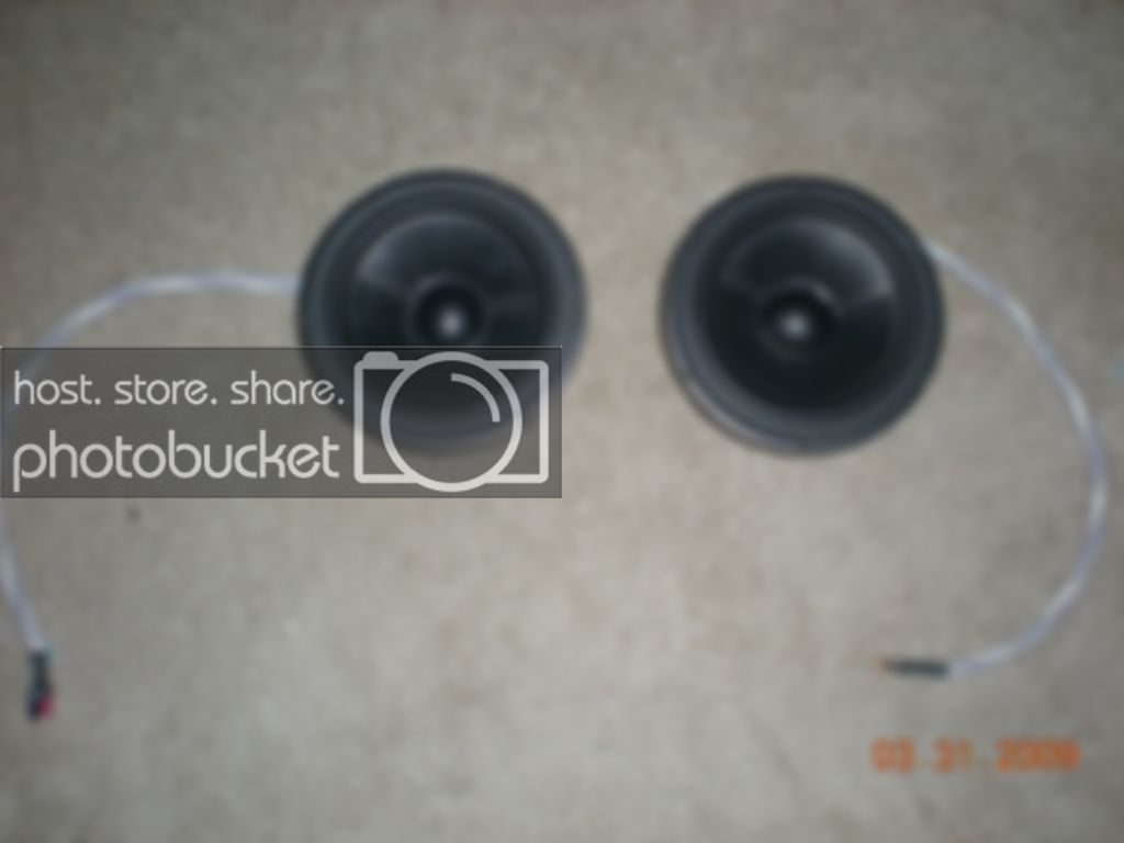 Picture001.jpg