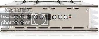 bxi1208d10.jpg
