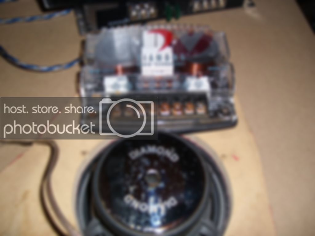 SL730573.jpg