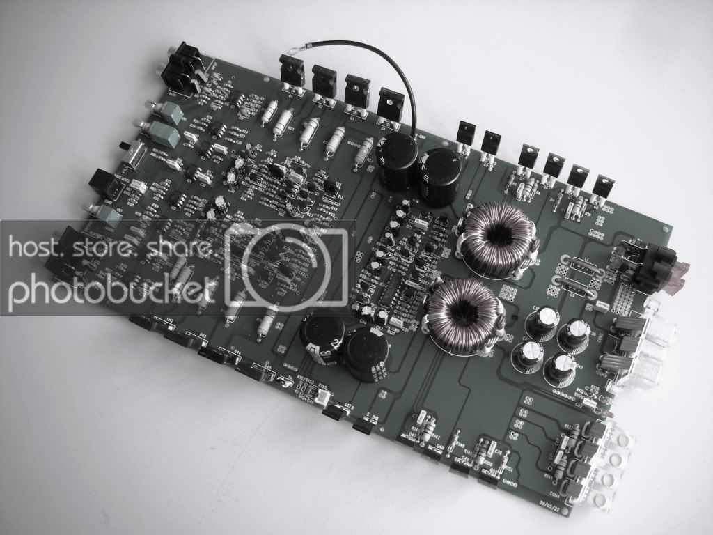 amp200by2ab.jpg