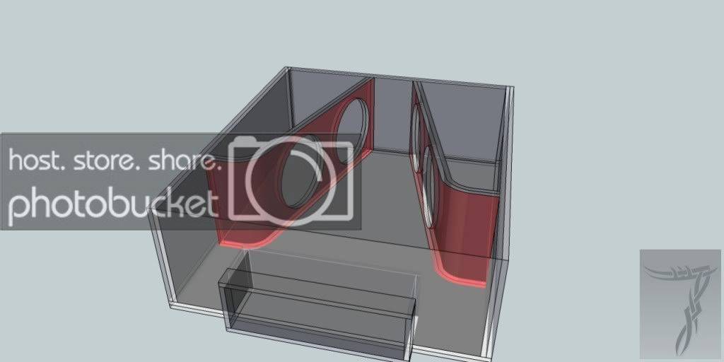 xray2DesktopResolution.jpg