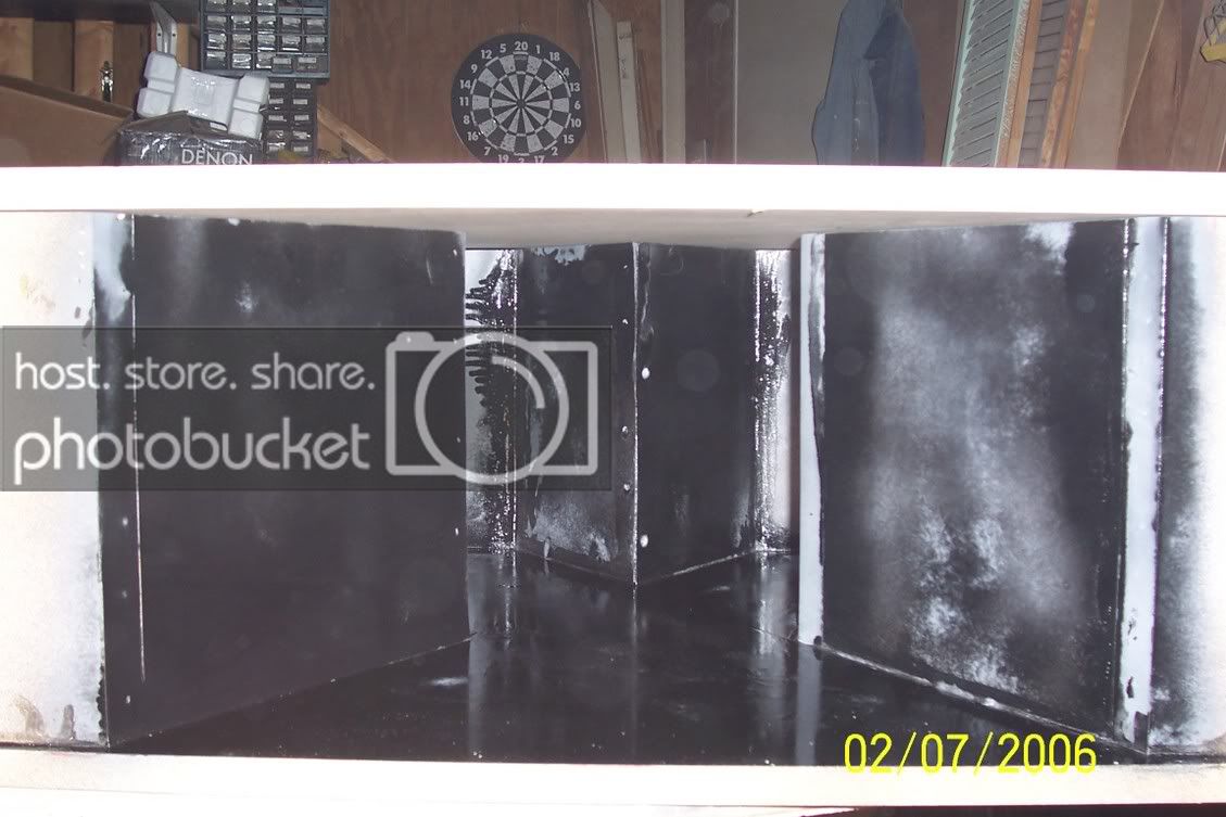 wickedenclosure017.jpg