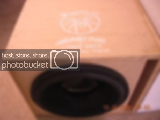 beats014.jpg