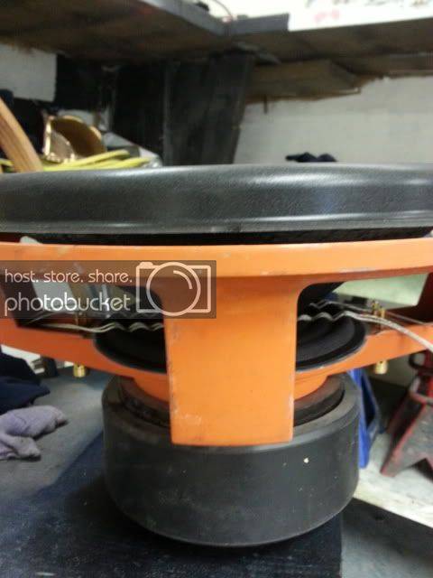 20130220_164550_zps6ec24105.jpg