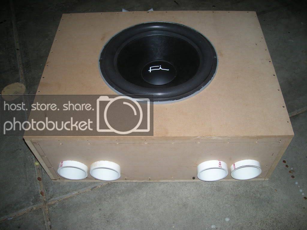 DSCN1394.jpg