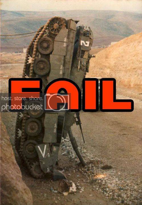 tankfail.jpg