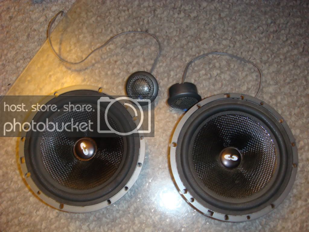 DSC04630.jpg