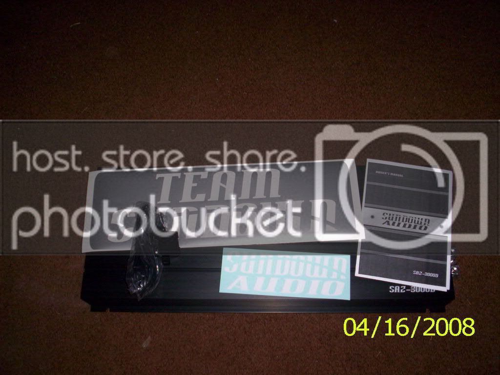 Picture153.jpg