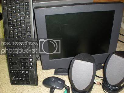 DSCN0131.jpg