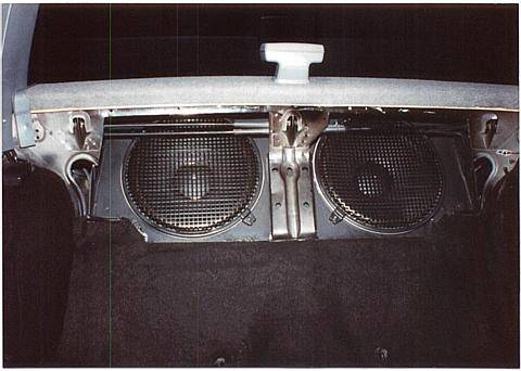 subs-grill.jpg