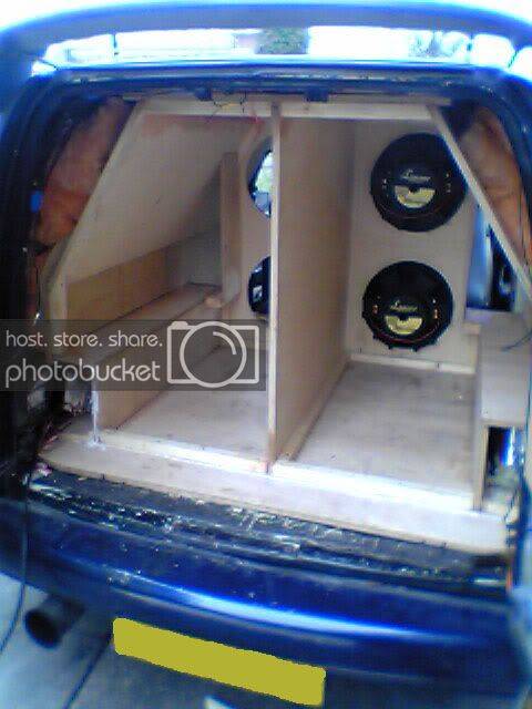 insidebox.jpg