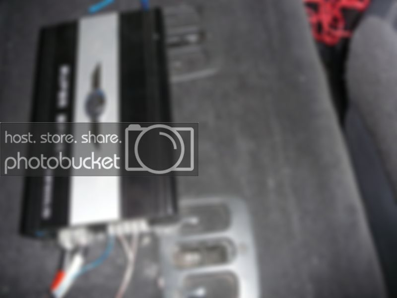 install080.jpg