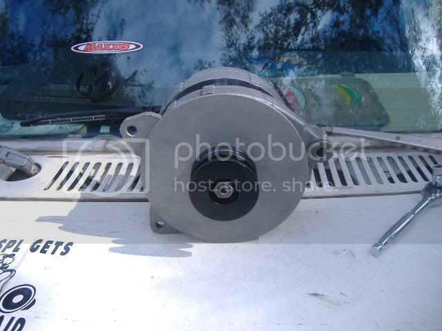 DSCF3575.jpg