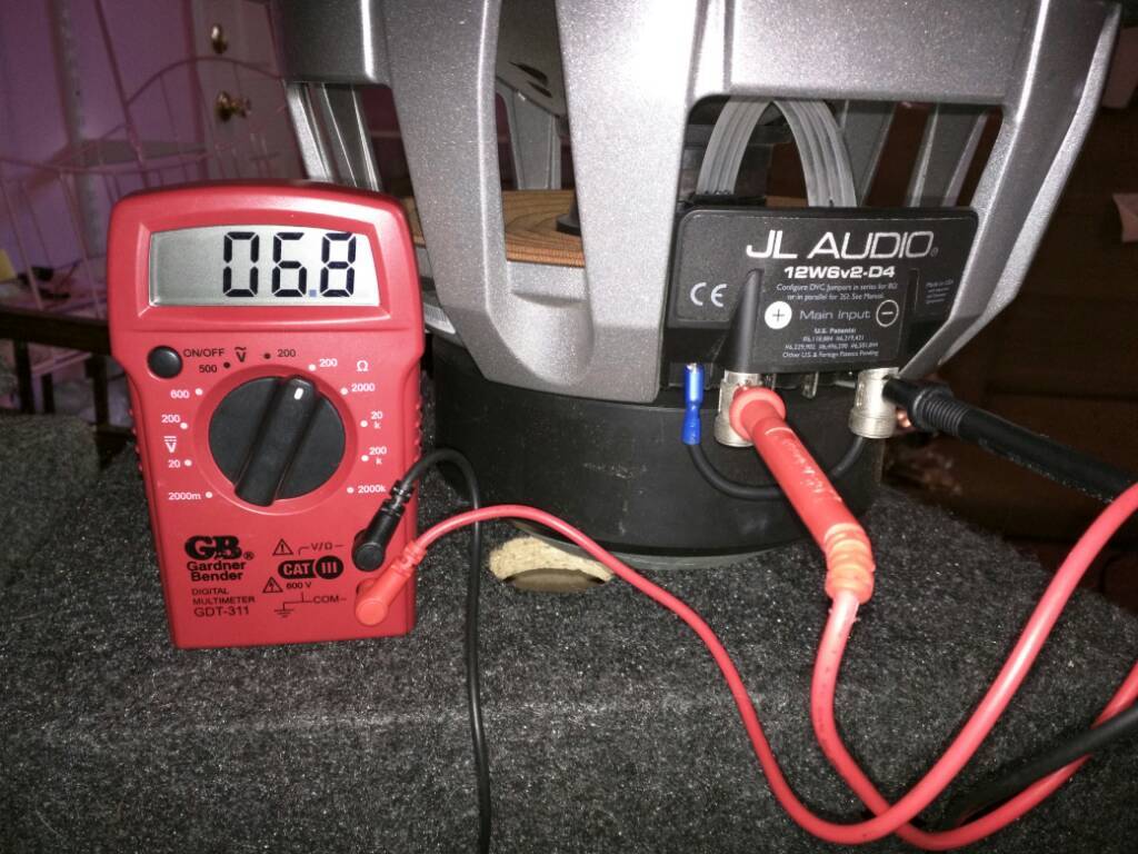 f550585dbe4c178bcc15bcc8bae6af25.jpg