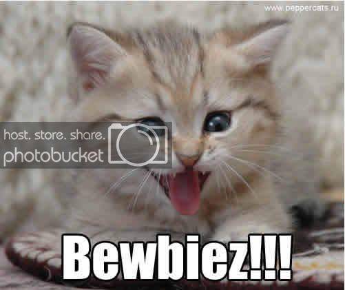 bewbiez.jpg