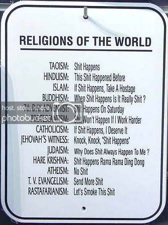 ReligionsoftheWorld.jpg