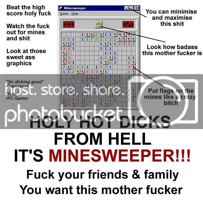 1243824514944.jpg