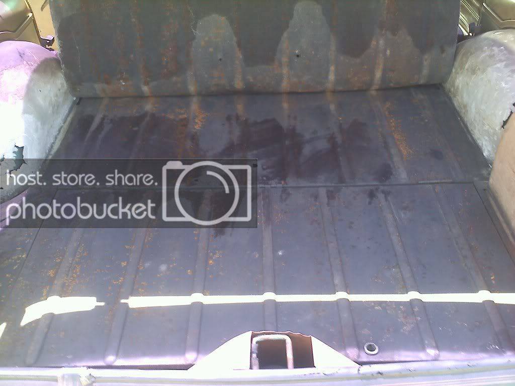 20120401132823.jpg