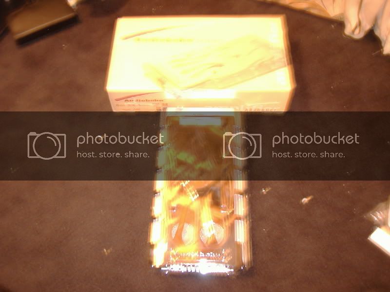 DSCF8042.jpg
