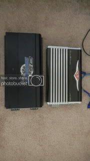 DSCN0109.jpg
