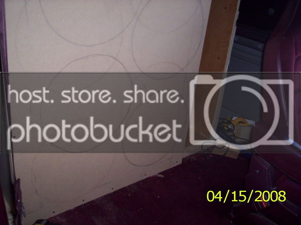 Picture145.jpg