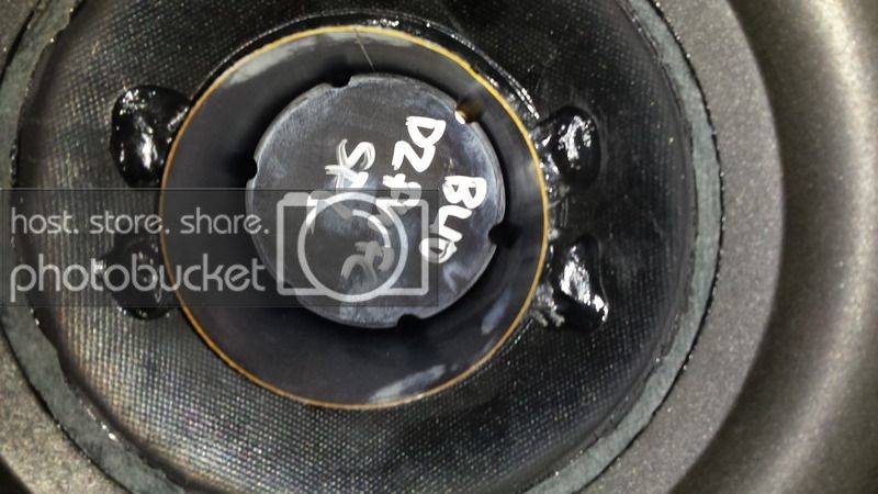 20150726_202425_zps60vqwgki.jpg