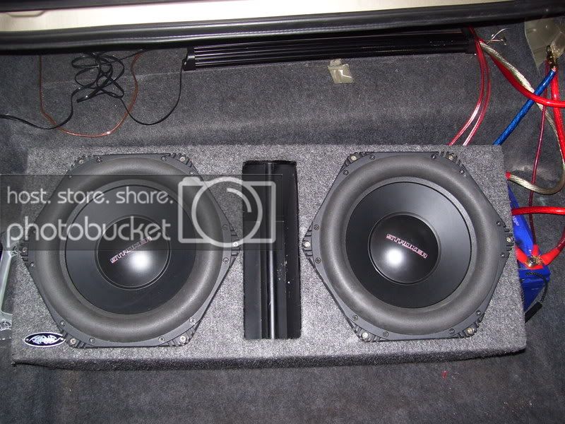 cerwinvegasubwoofers003.jpg