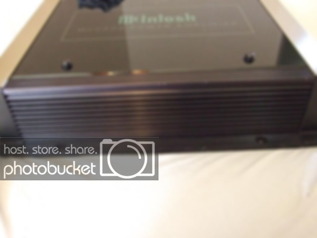 McIntosh206.jpg