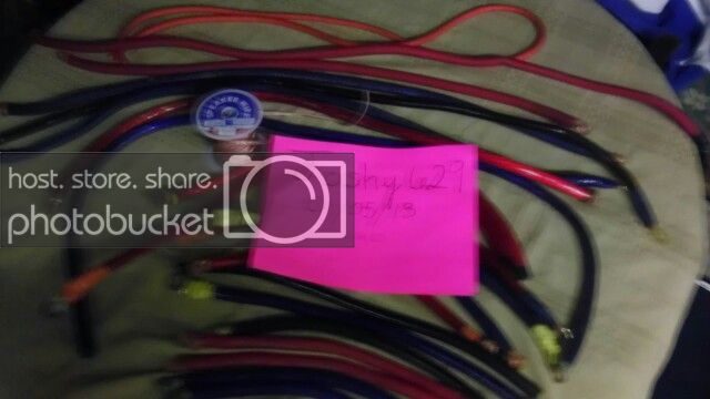 100MEDIA_IMAG0283_zps55ebdcb7.jpg