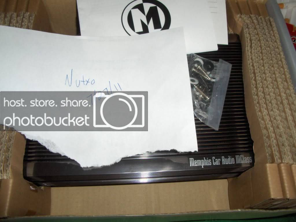 HPIM6007.jpg