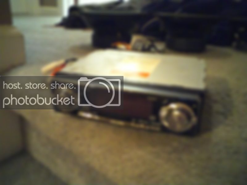 p_00062-2.jpg
