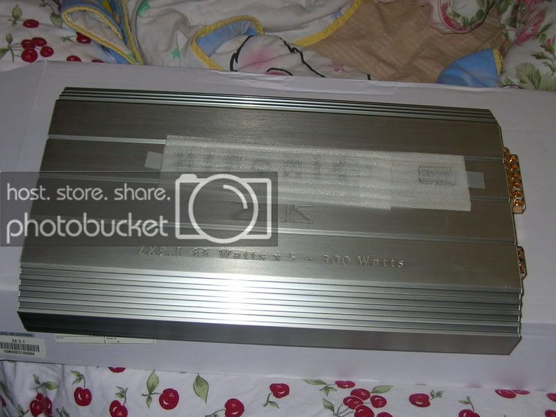 RSCN4175.jpg