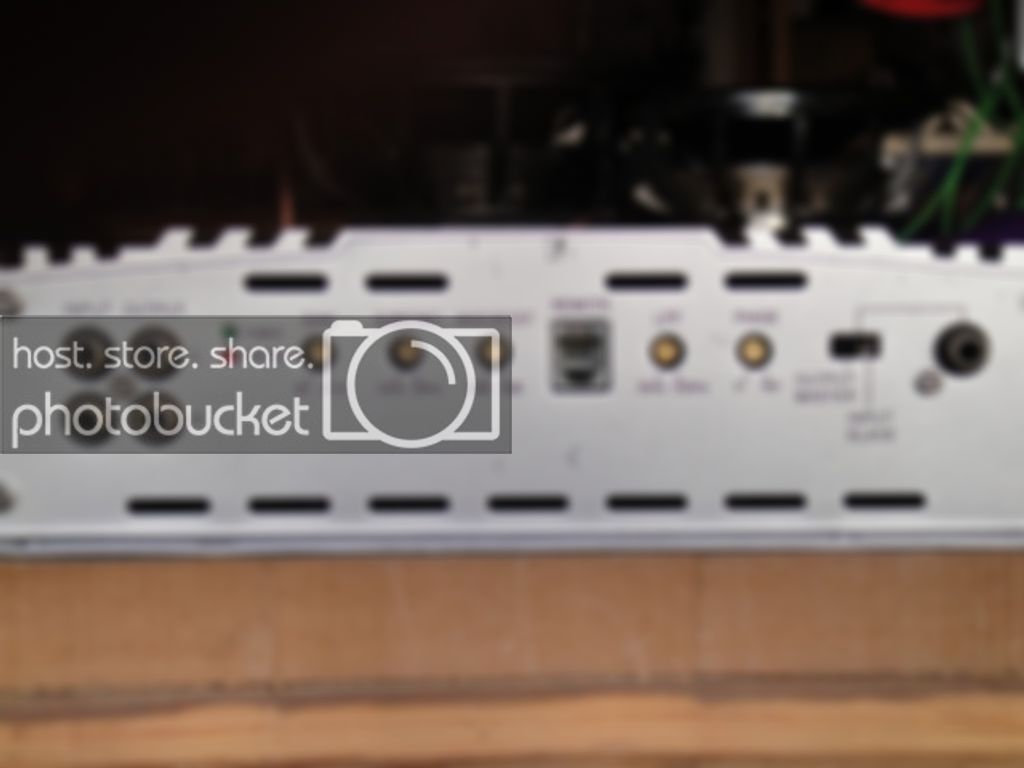 denonab700008.jpg