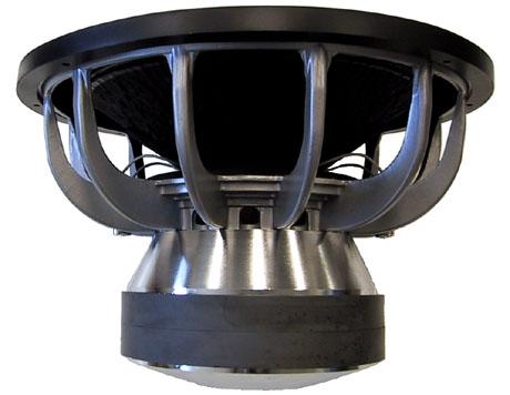 3425480023_large.jpg