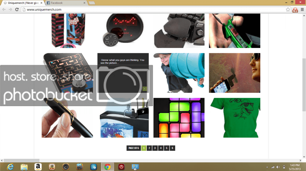 layout1-2_zps3686f56c.png
