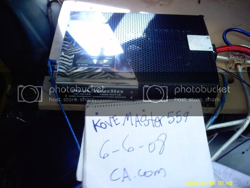 PICT0029.jpg