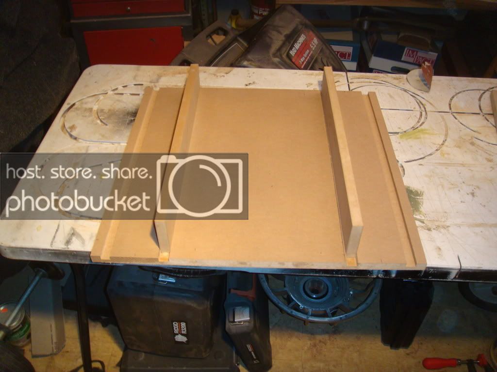 DSC00764.jpg
