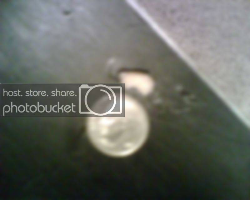 IMG00014.jpg