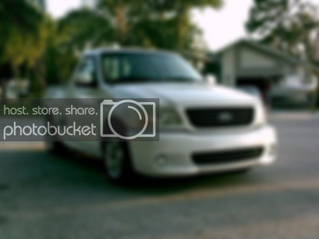 PICT0003.jpg